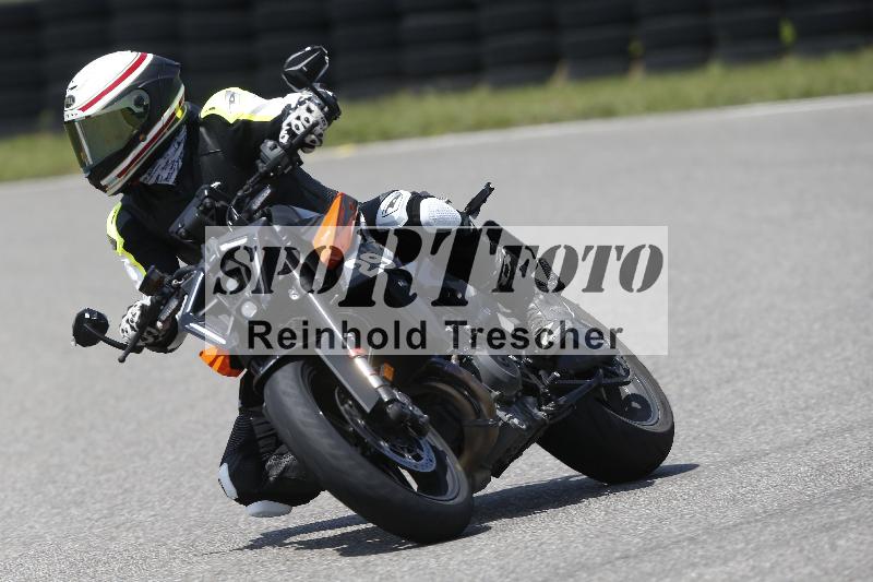 /27 12.06.2025 Ducati Schweiz Trackday Warmup  ADR/gruen-vert/29